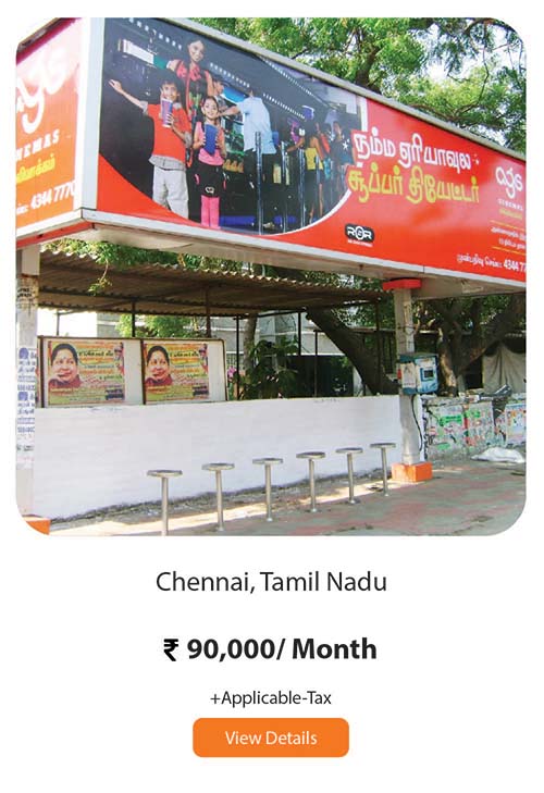 advertising-on-bus-shelters