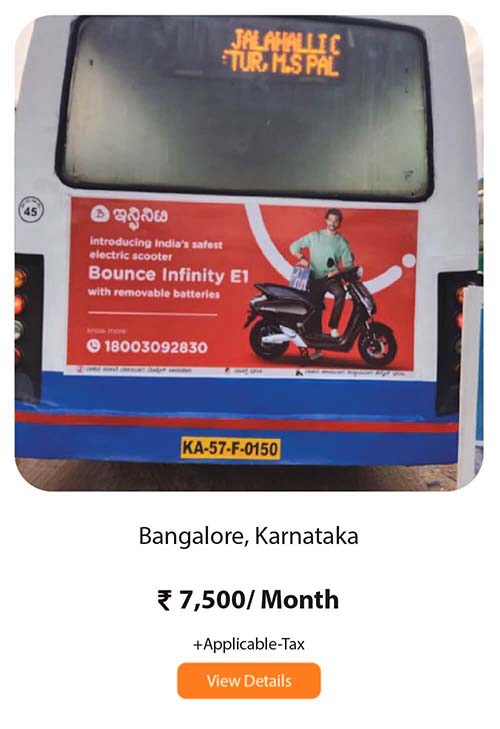 advertising-on-buses