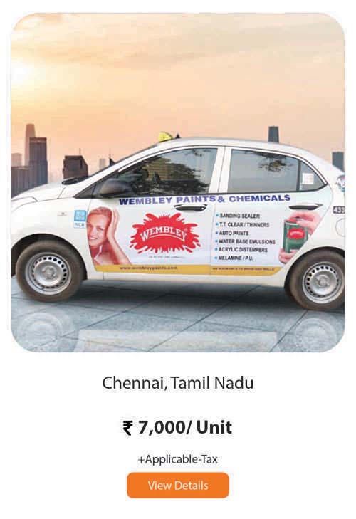 advertising-on-cabs