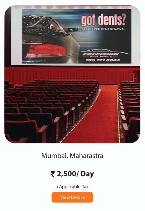 advertising-on-cinema-screens