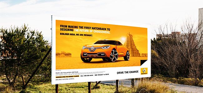 billboard-advertising-agency