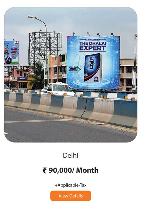 billboard-advertising-company