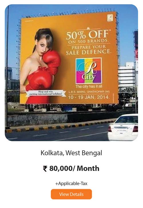 billboard-advertising-cost