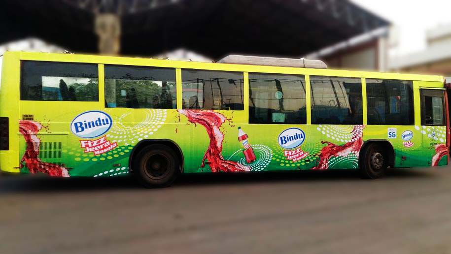 bus-advertising-companies