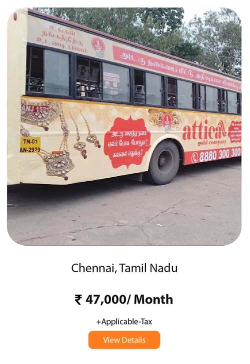 bus-advertising-cost
