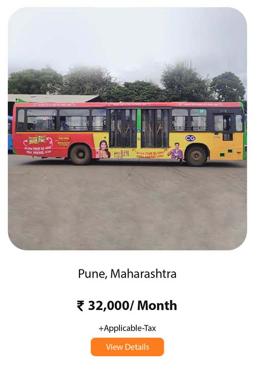 bus-advertising-rates