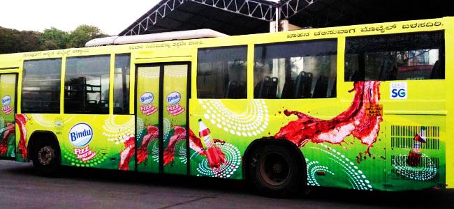 bus-branding