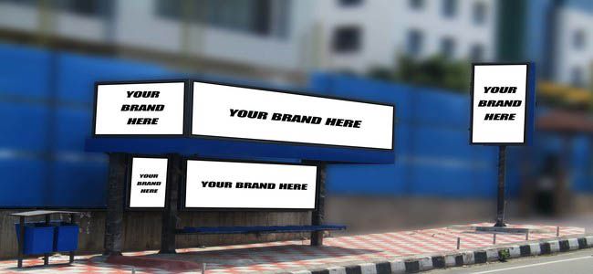 bus-shelter-advertising-agency