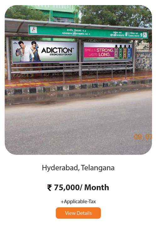 bus-shelter-advertising-cost