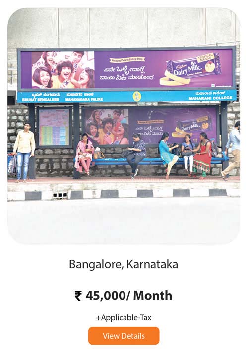 bus-stand-advertising