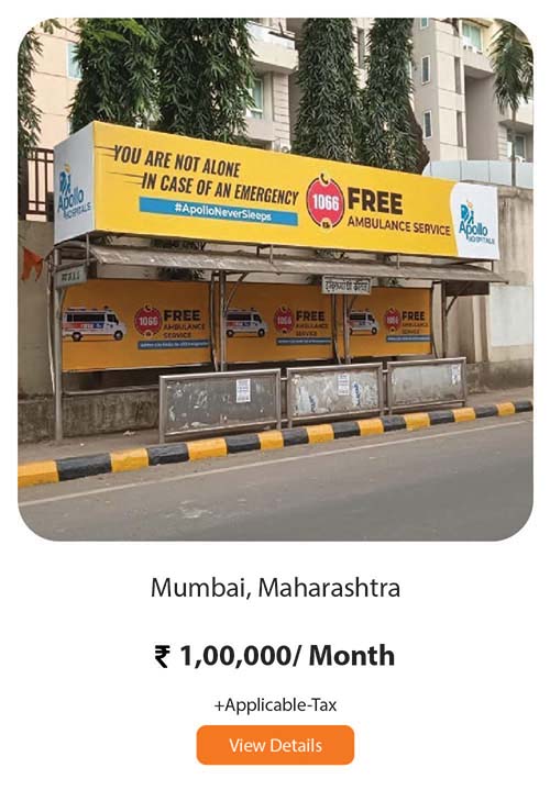 bus-stop-advertising-cost