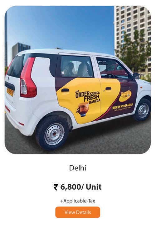cab-advertisement