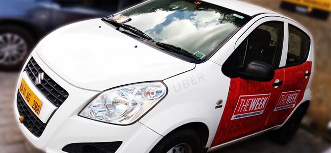 cab-advertising-agency