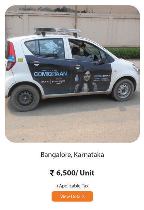cab-advertising-cost