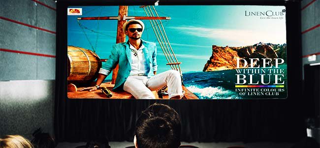 cinema-screen-advertising