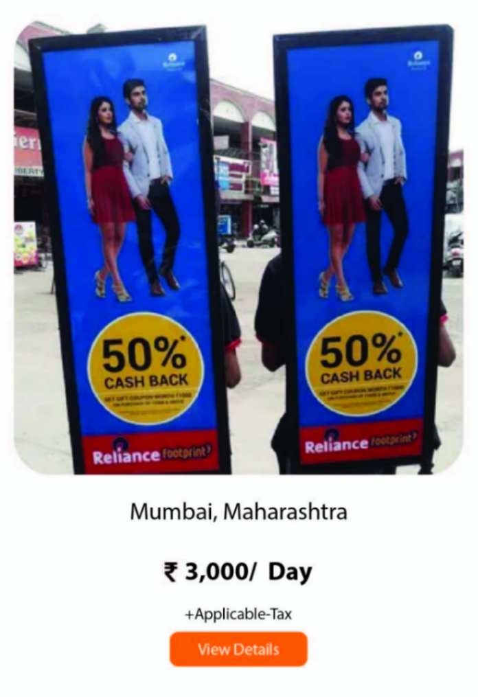 human-walking-billboard-advertising