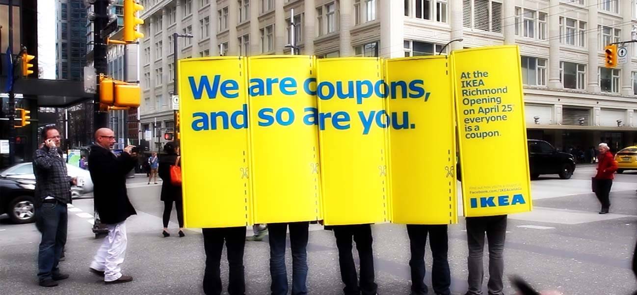 look-walker-advertising