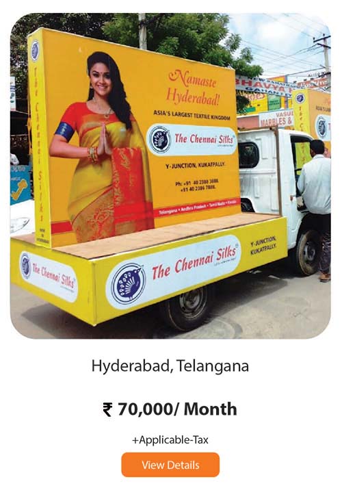 mobile-van-advertising-cost