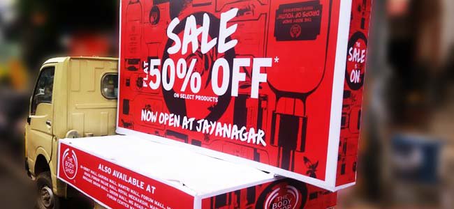 mobile-van-advertising