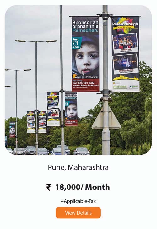 street-light-advertising