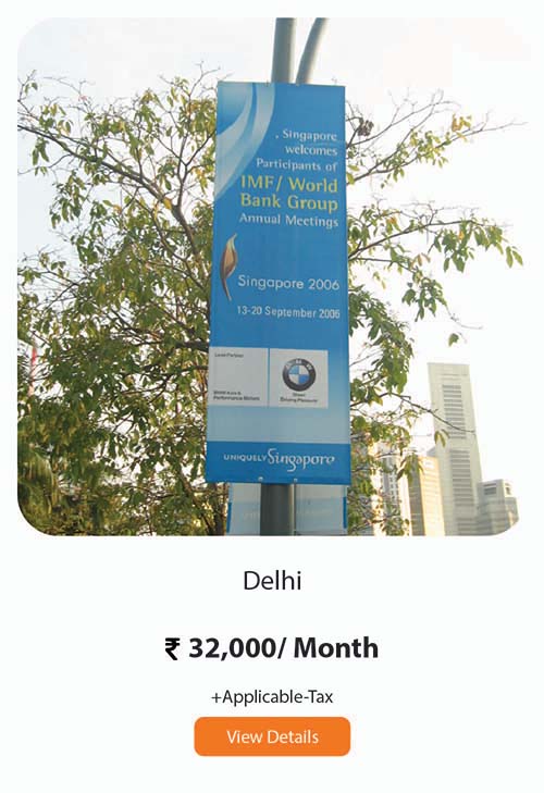 street-pole-advertising-cost