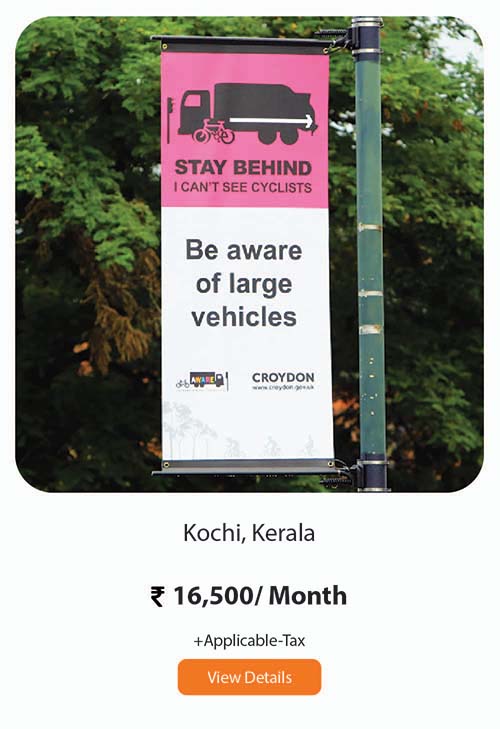 street-pole-advertising