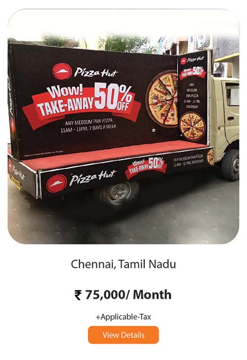 tata-ace-advertising-van