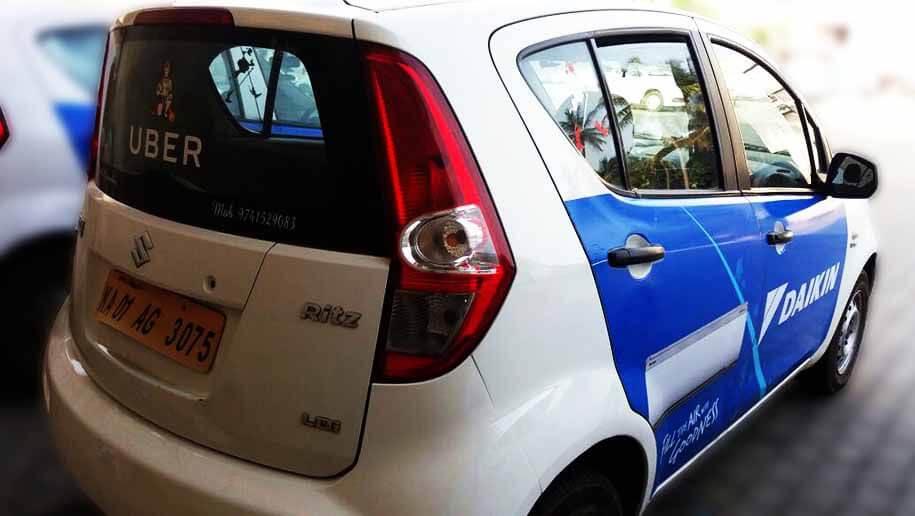 taxi-advertising-company