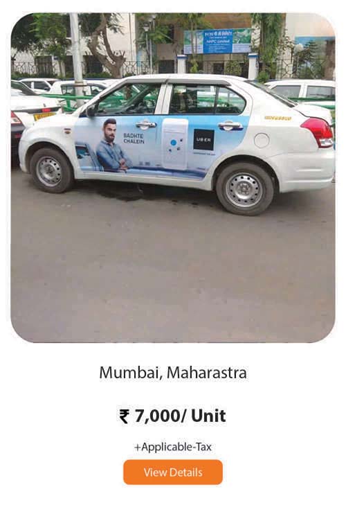taxi-advertising-rates